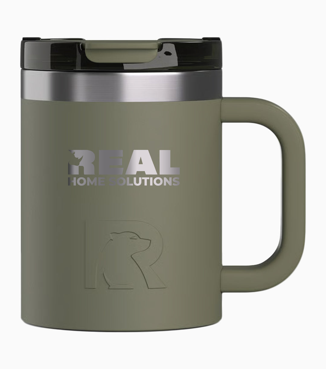 12oz Essential Mug