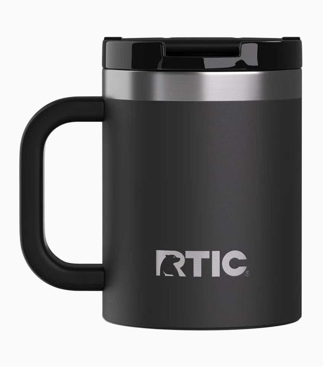 12oz Essential Mug