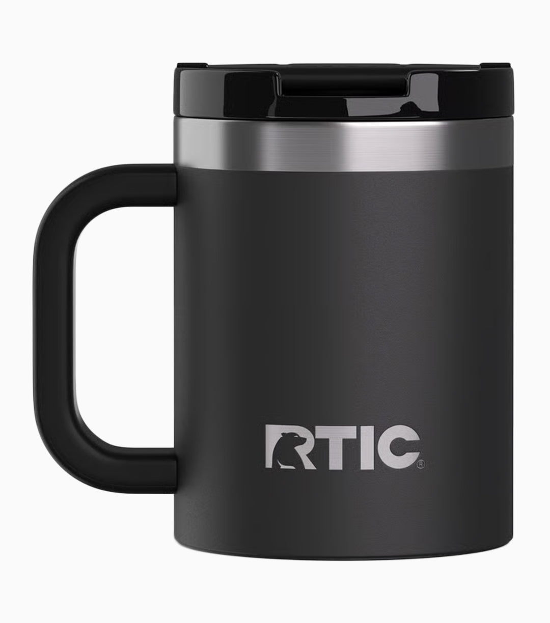 12oz Essential Mug