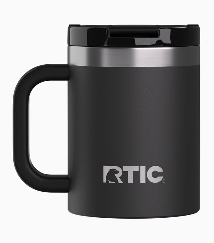 12oz Essential Mug