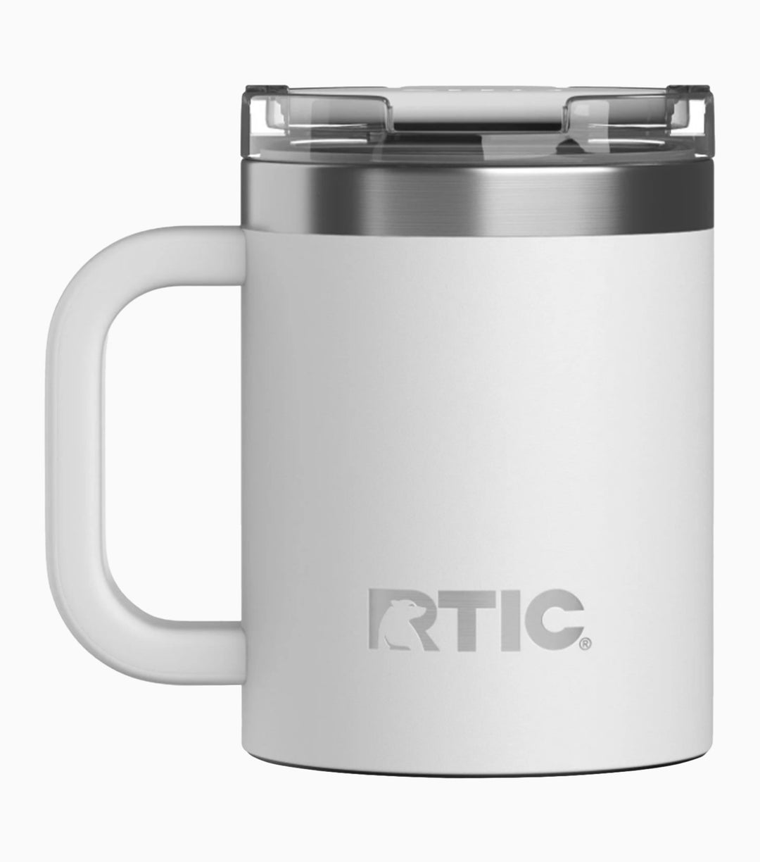 12oz Essential Mug