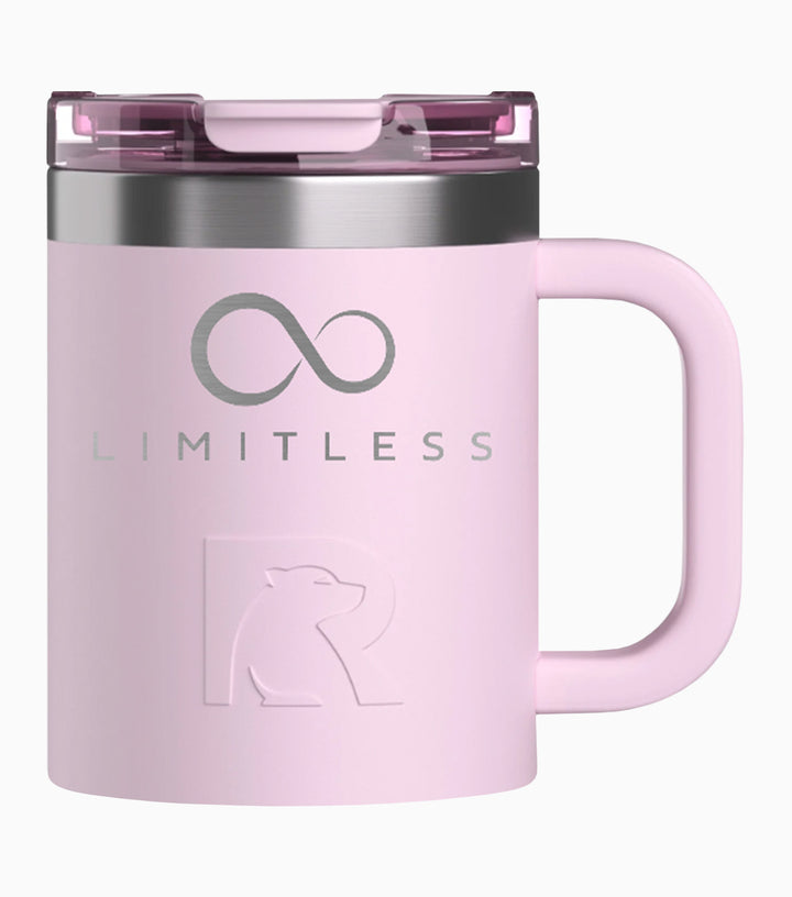 12oz Essential Mug