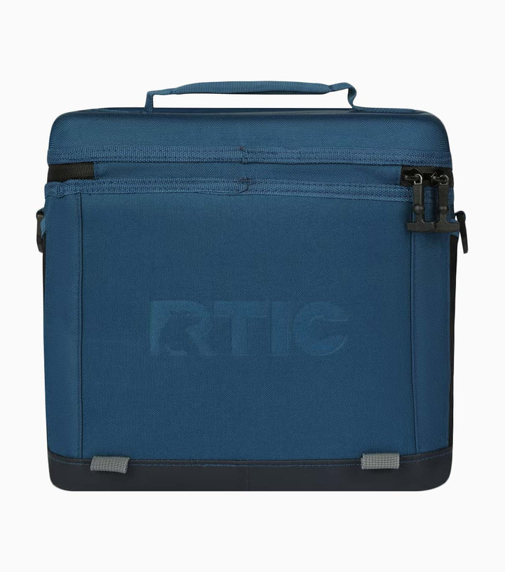 15-Can Everyday Cooler