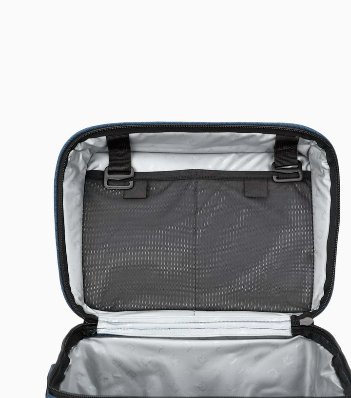 15-Can Everyday Cooler