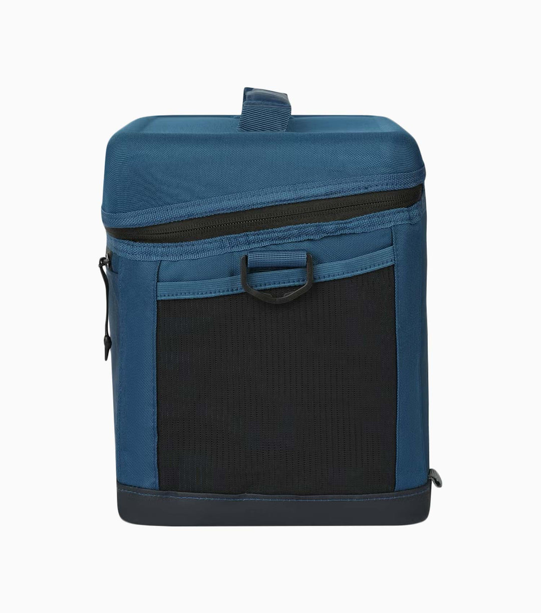 15-Can Everyday Cooler