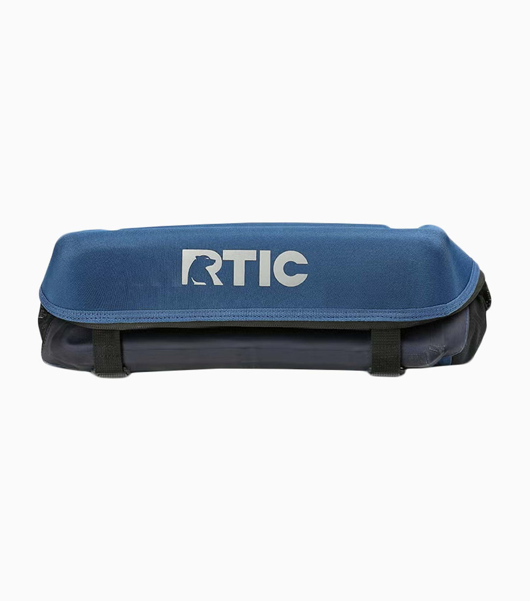 15-Can Everyday Cooler