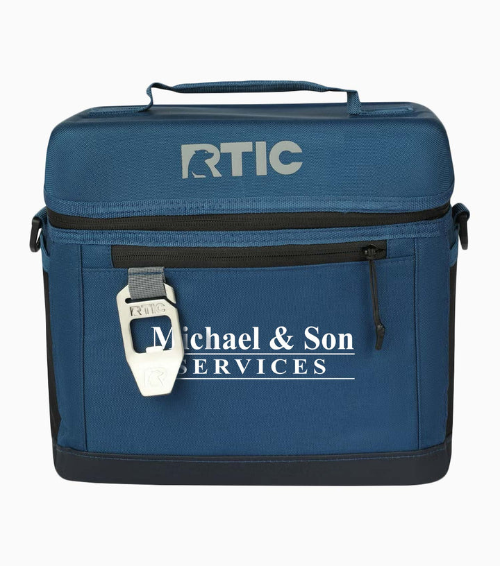 15-Can Everyday Cooler