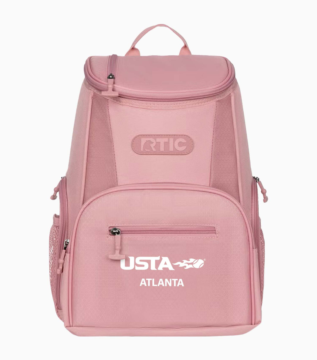 Lightweight Backpack Cooler
