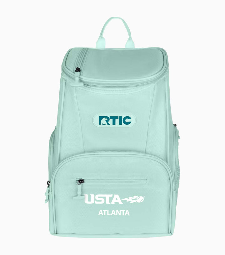 Lightweight Backpack Cooler