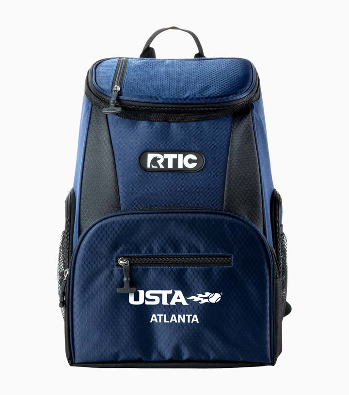 Lightweight Backpack Cooler