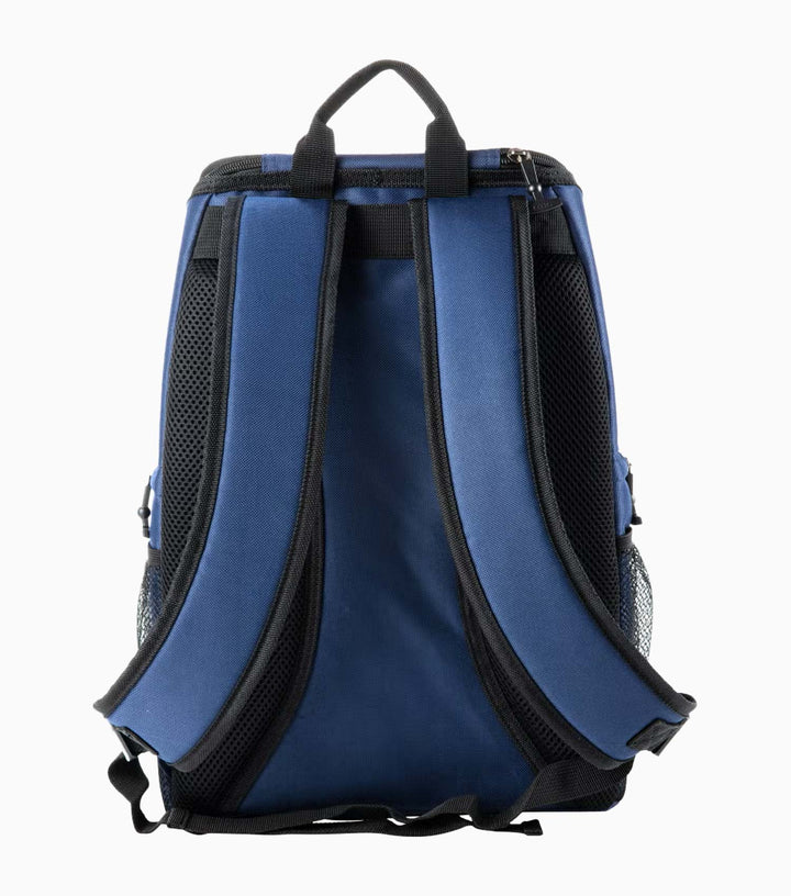 Lightweight Backpack Cooler