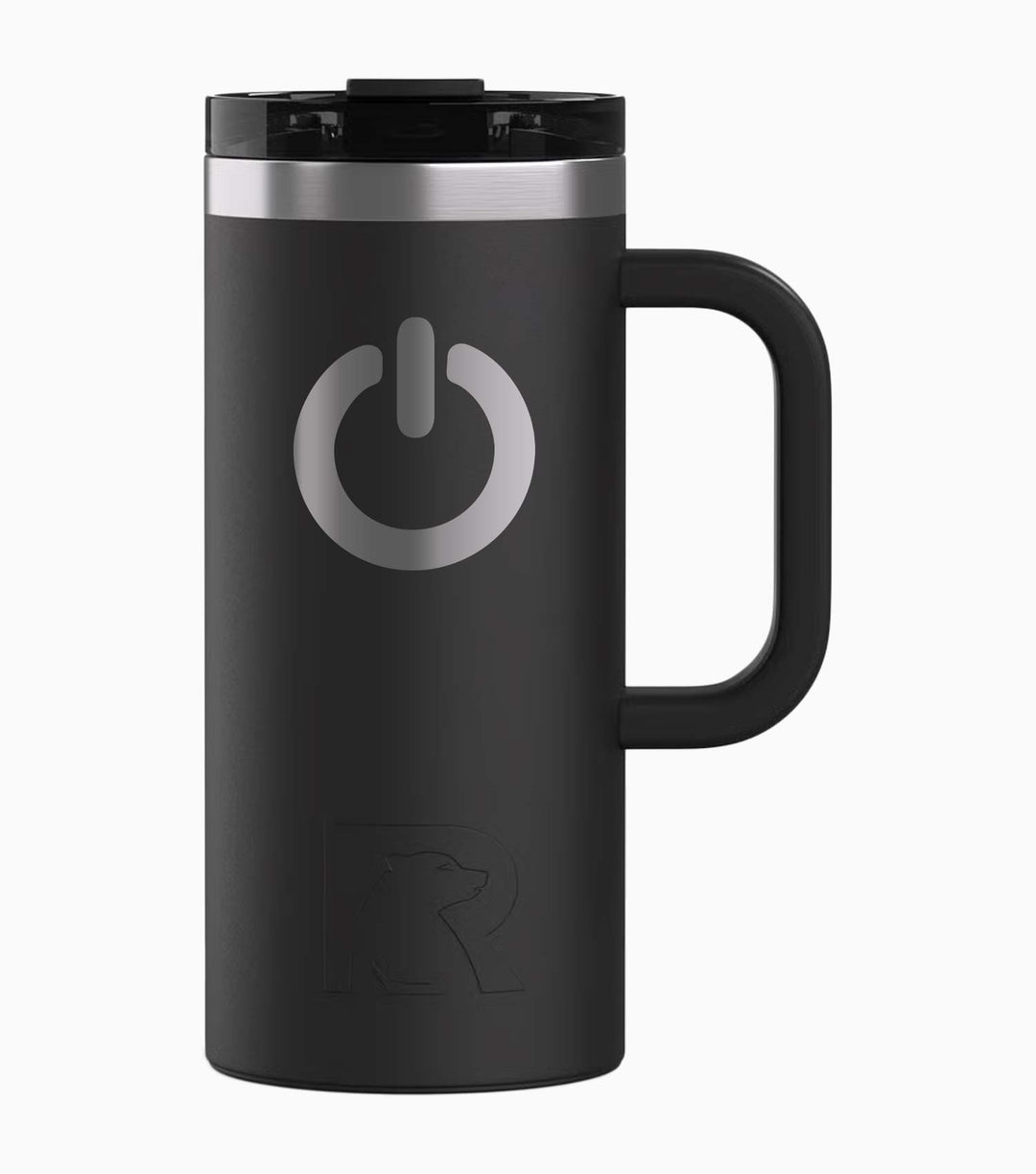 16oz Road Trip Travel Mug