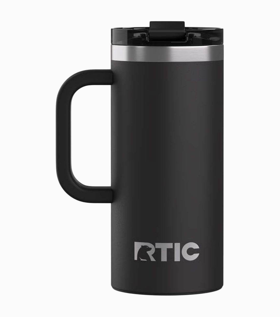 16oz Road Trip Travel Mug