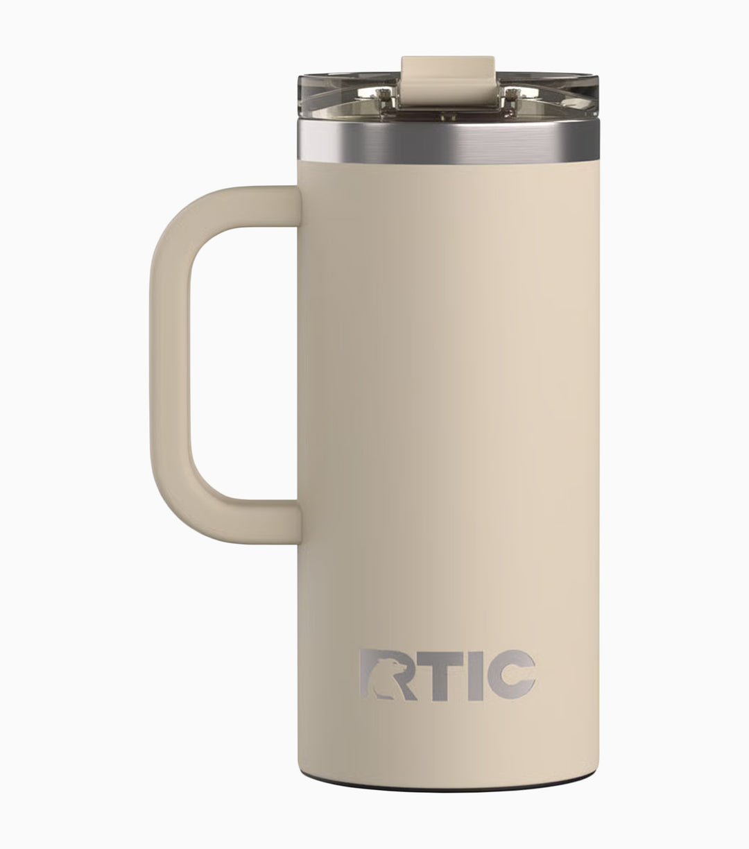 16oz Road Trip Travel Mug