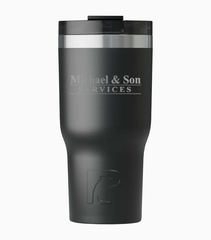 20oz Tumbler