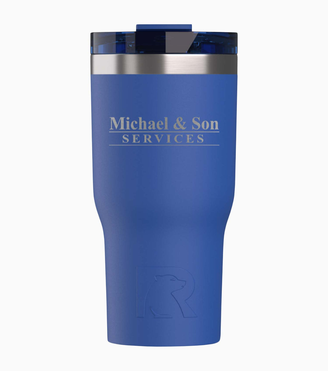 20oz Tumbler