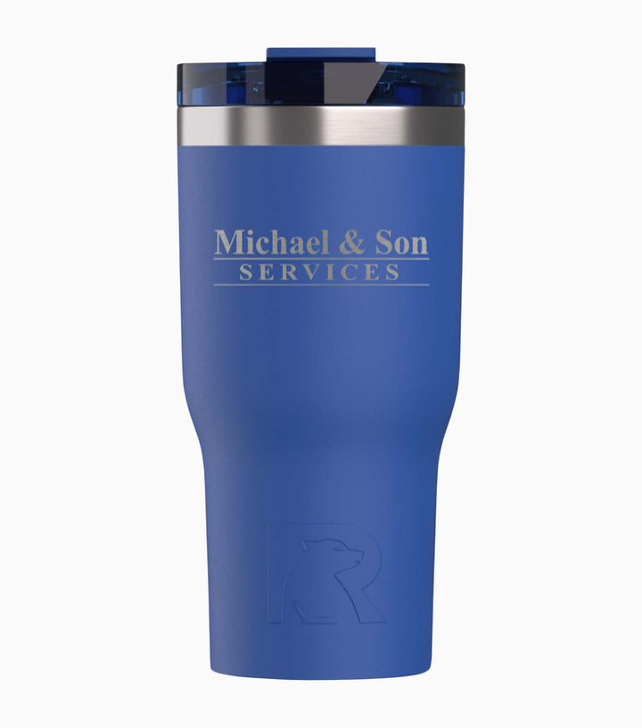 20oz Tumbler