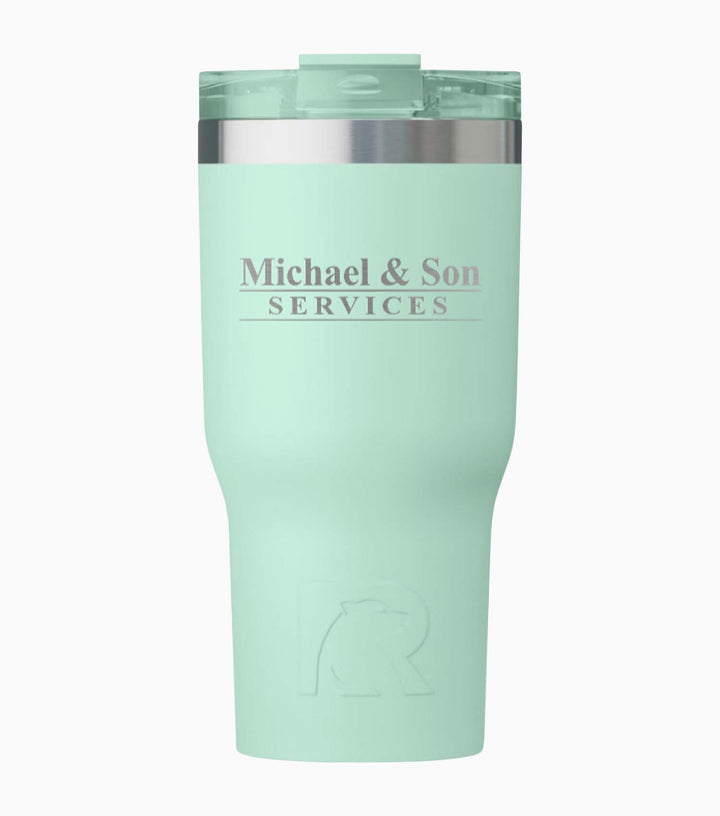 20oz Tumbler