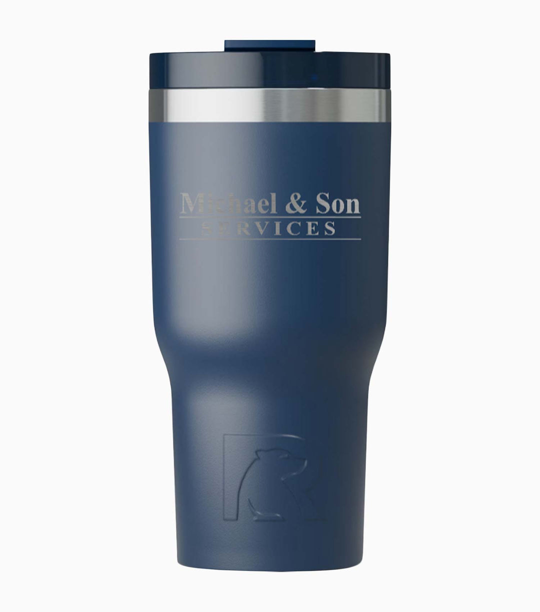 20oz Tumbler
