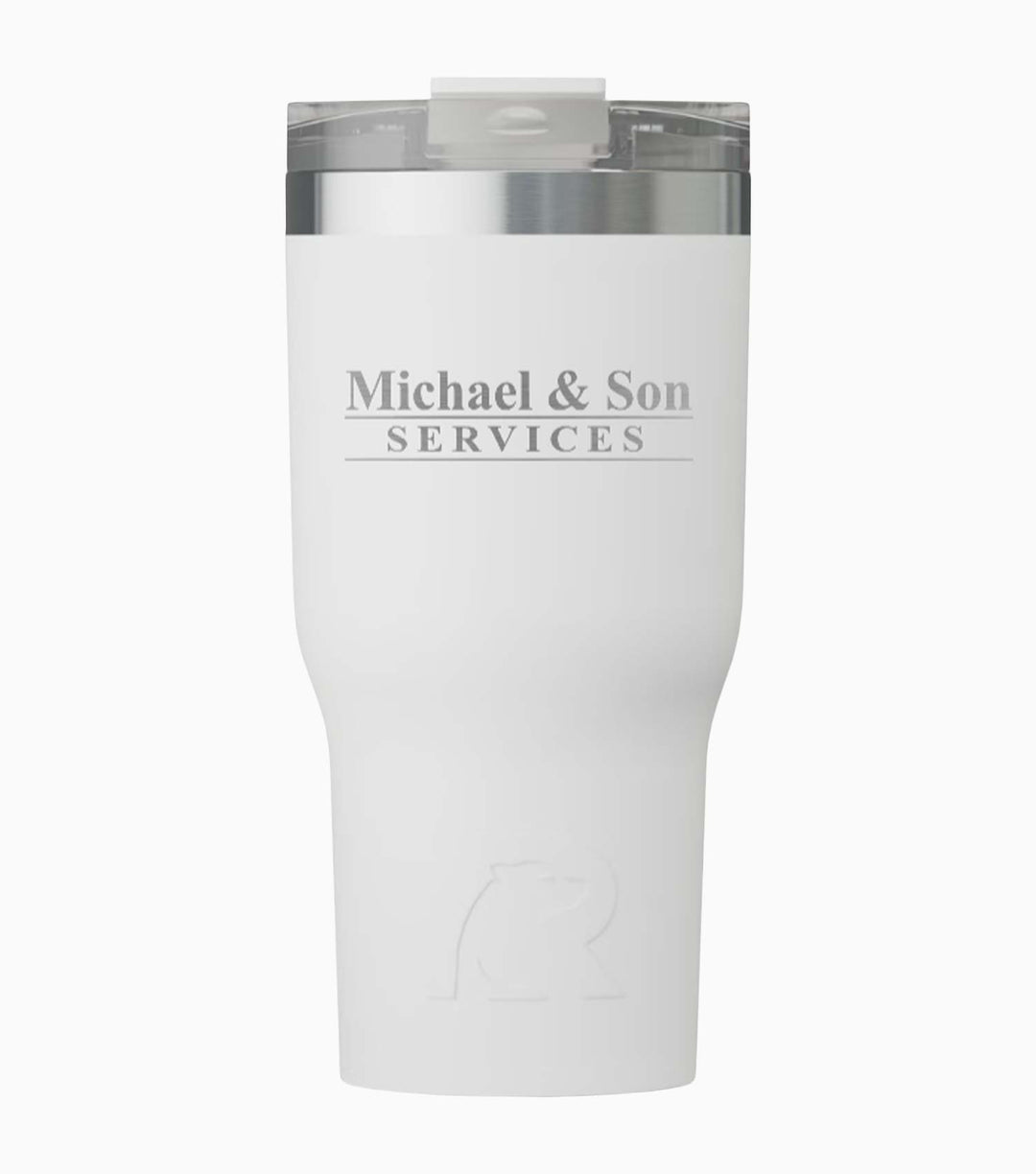 20oz Tumbler