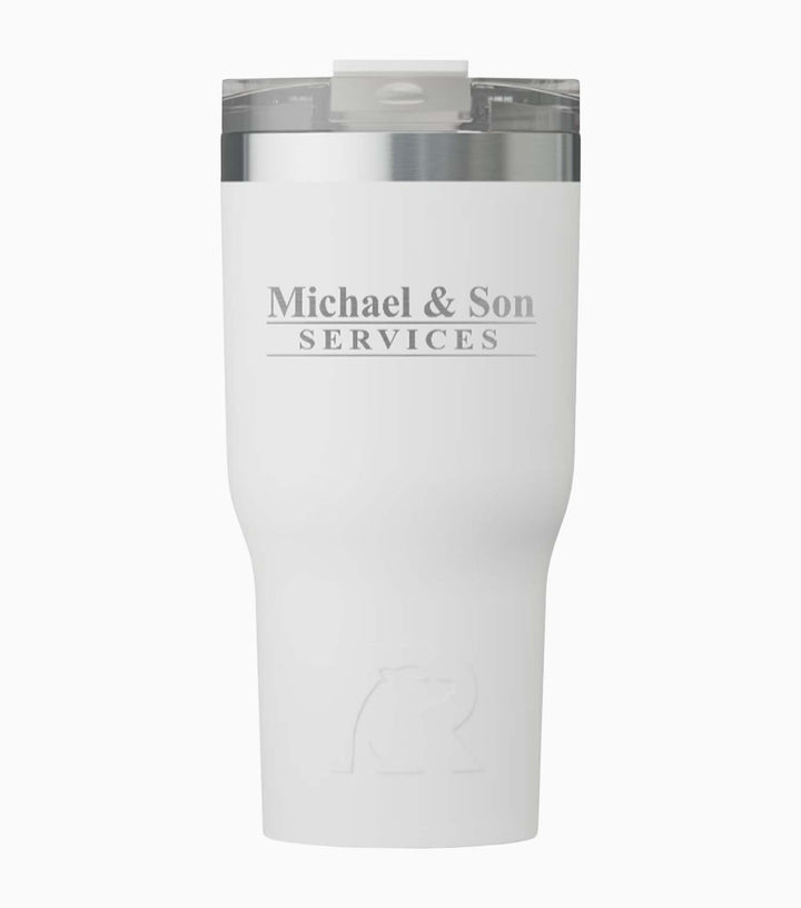 20oz Tumbler