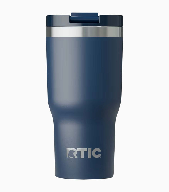 20oz Tumbler