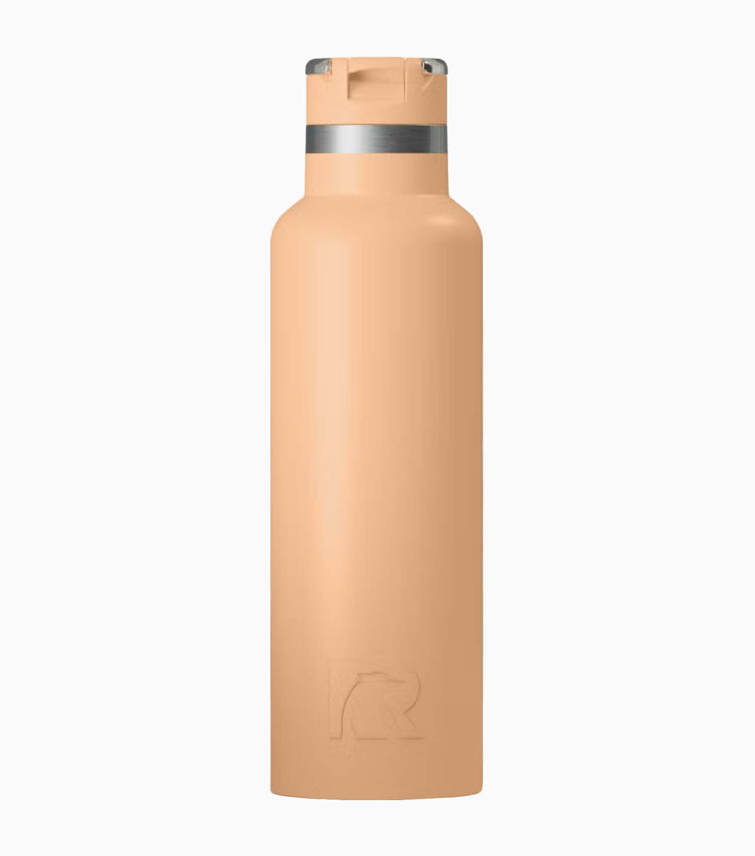 20oz Journey Bottle