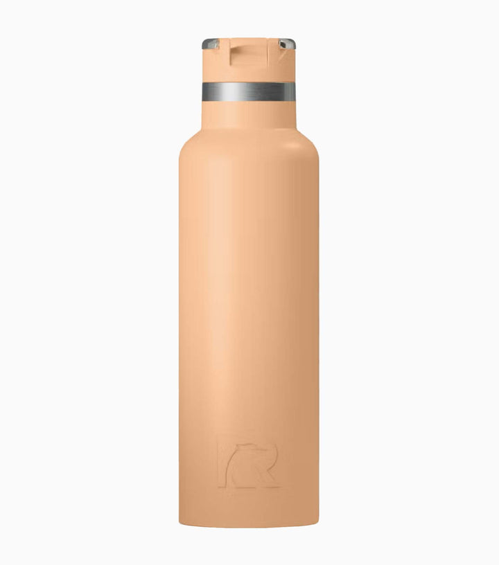 20oz Journey Bottle