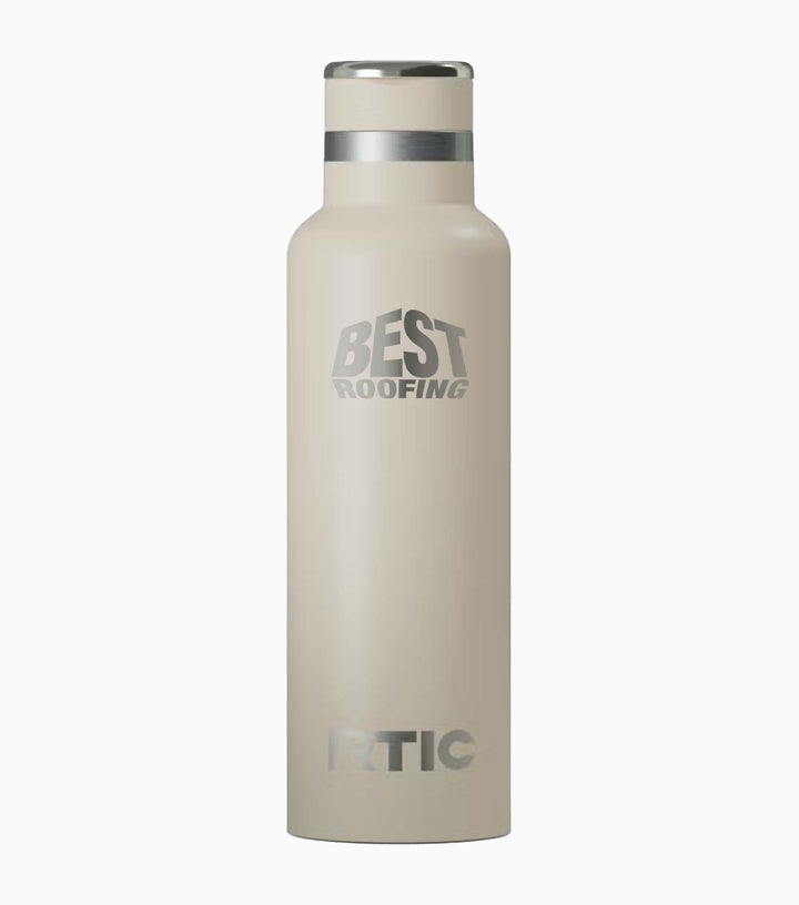 20oz Journey Bottle