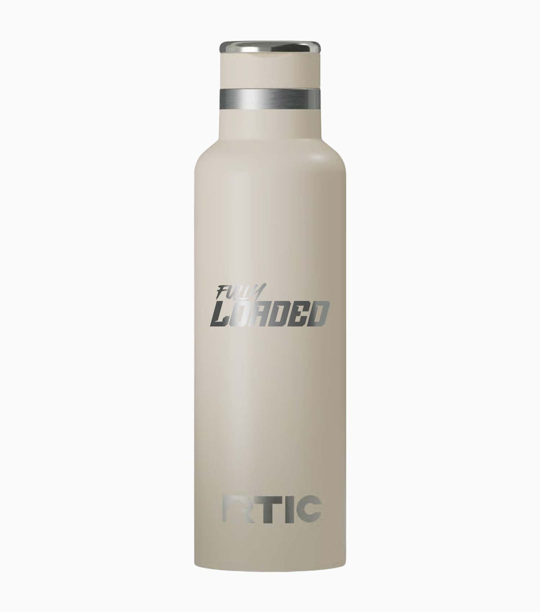 20oz Journey Bottle