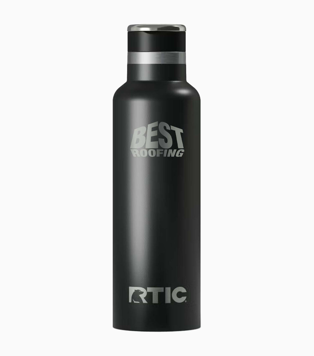 20oz Journey Bottle