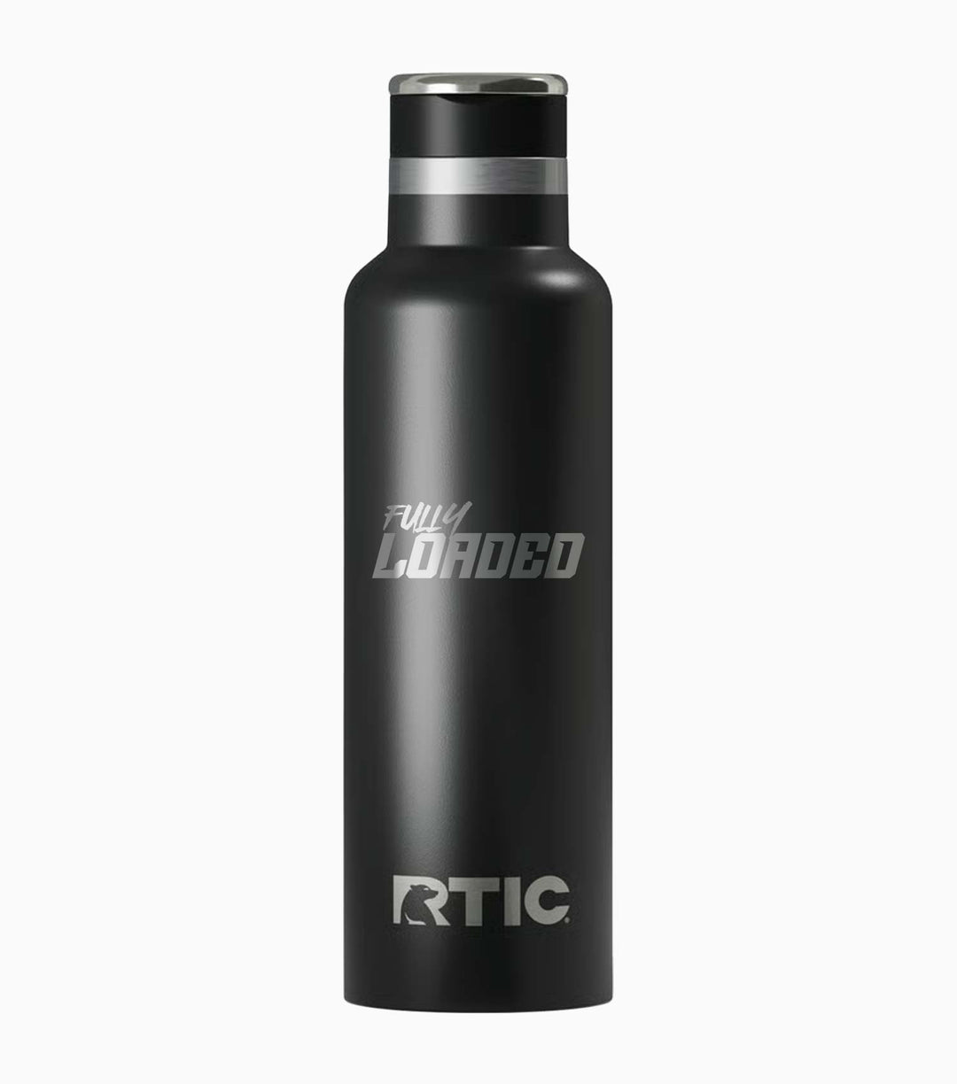 20oz Journey Bottle