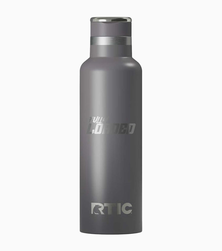 20oz Journey Bottle