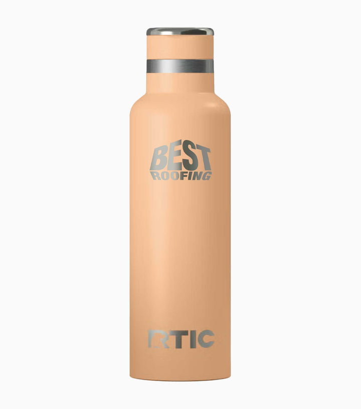 20oz Journey Bottle