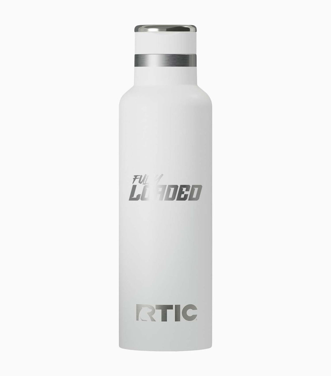 20oz Journey Bottle