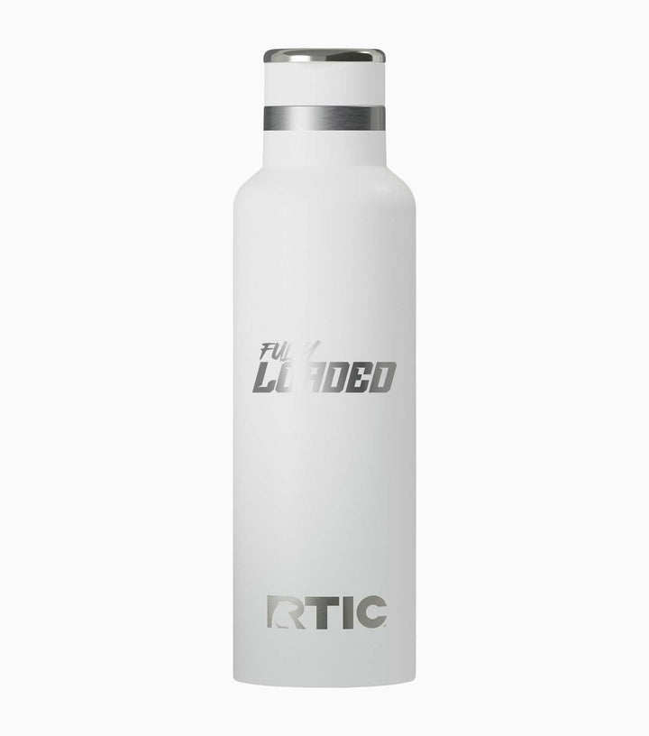 20oz Journey Bottle