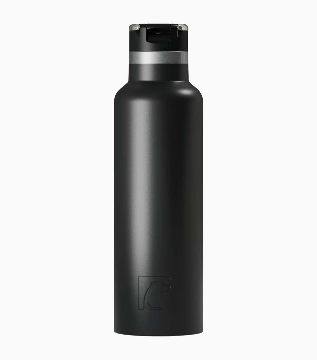 20oz Journey Bottle