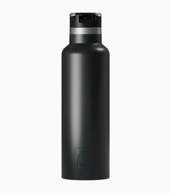 20oz Journey Bottle