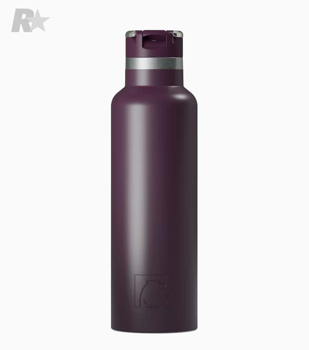 Journey Bottle