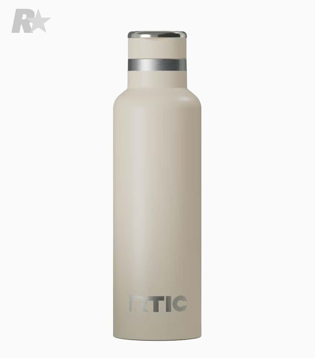 Journey Bottle