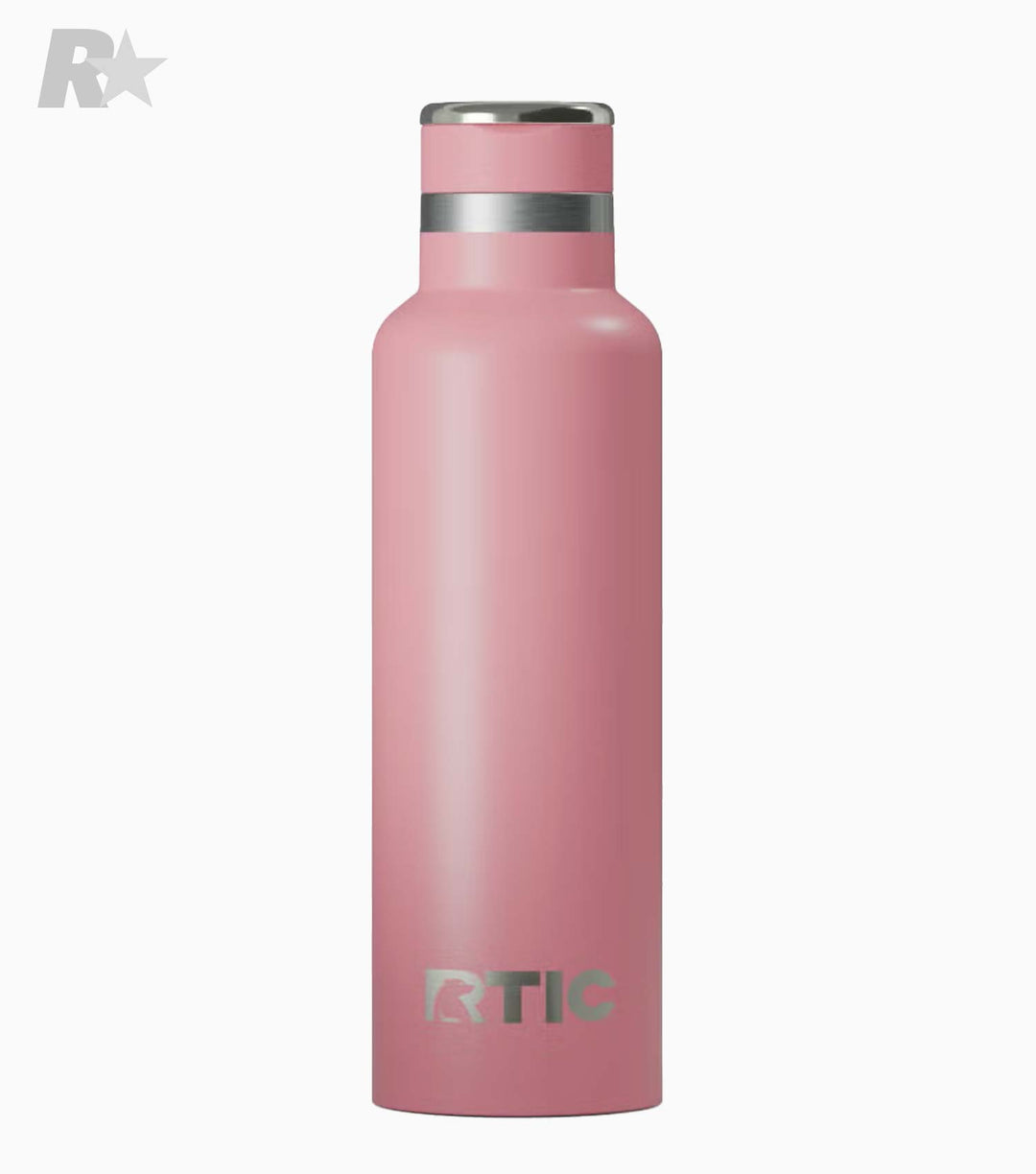 Journey Bottle