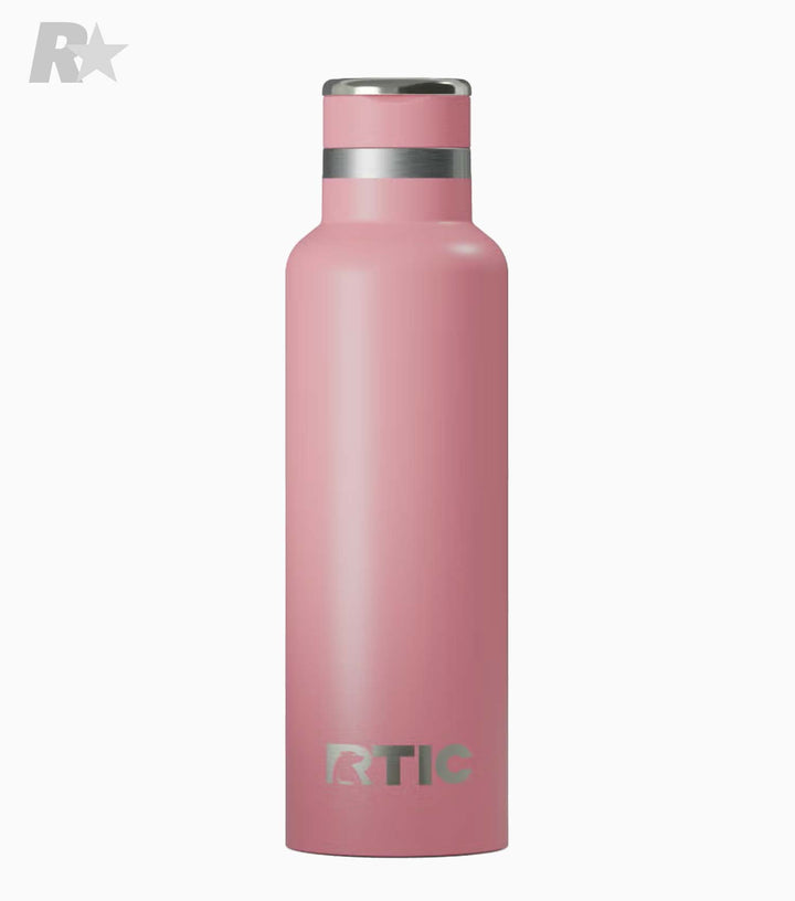 Journey Bottle