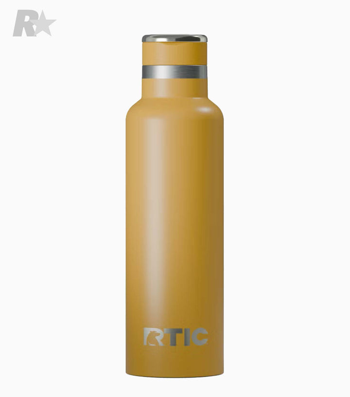 Journey Bottle