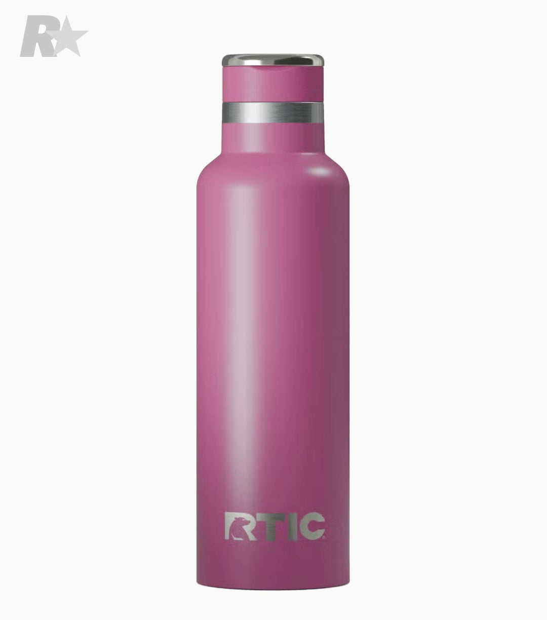 Journey Bottle