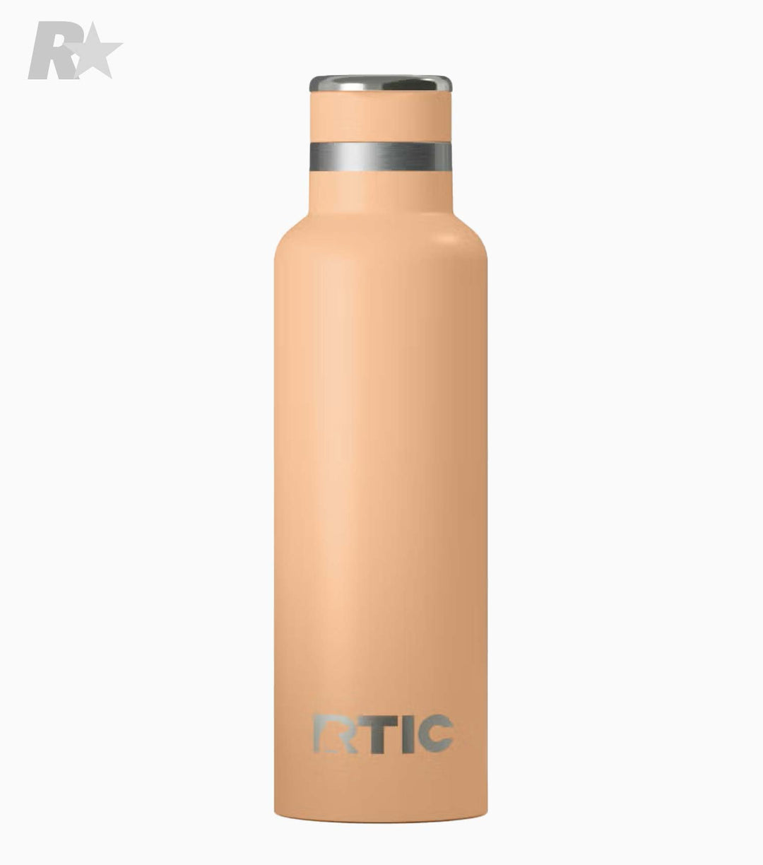 Journey Bottle