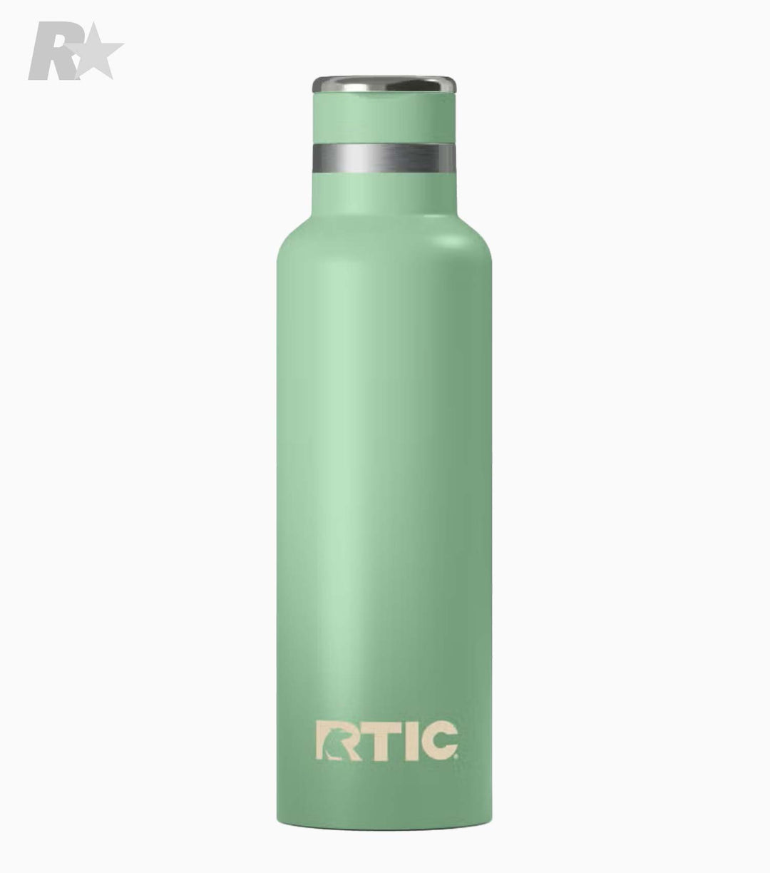 Journey Bottle