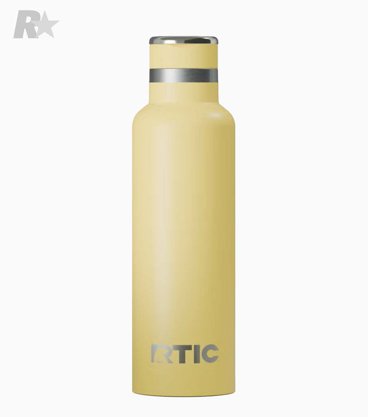 Journey Bottle