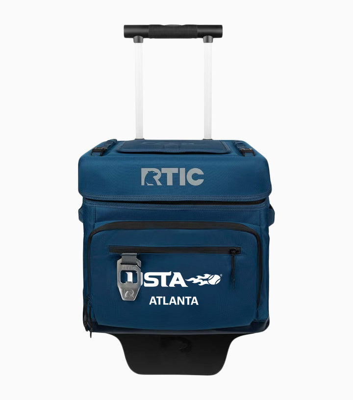Everyday Wheeled Cooler
