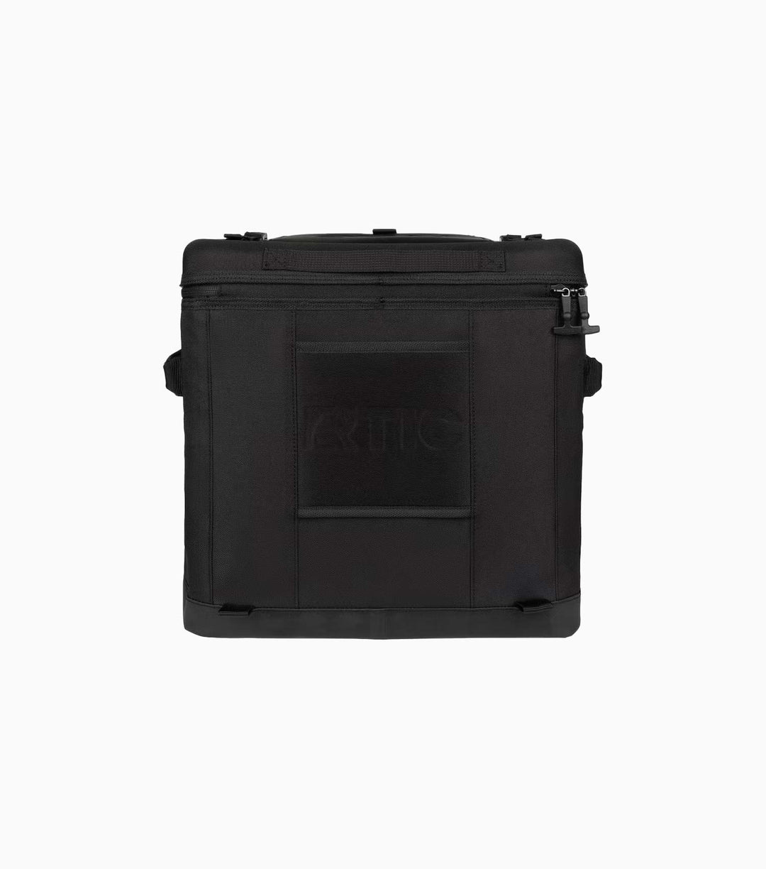 Everyday Wheeled Cooler
