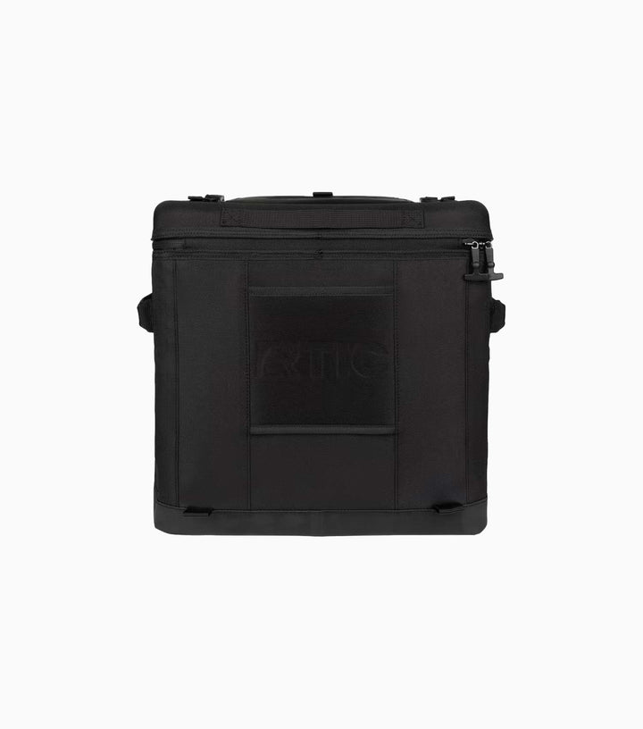 Everyday Wheeled Cooler